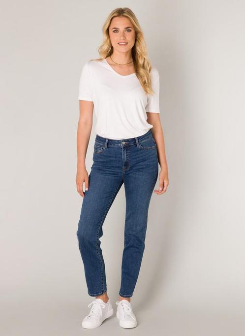 Base Level broek Arin Maat:, Kleding | Dames, Broeken en Pantalons, Overige kleuren, Nieuw, Verzenden