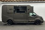 Ford Transit Krismar  Horsetruck, Verzenden, Nieuw