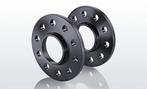 Eibach Pro-Spacer System 6  | 5x114.3 | Naaf: 66 | schijf: m, Verzenden, Nieuw