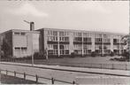 BOVEN-HARDINXVELD - School met den Bijbel, Verzenden, Gelopen