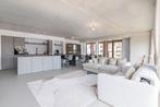 Te huur: Appartement Krijn Taconiskade in Amsterdam, Noord-Holland, Appartement, Amsterdam