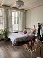 Appartement te huur in Zwolle - 19 m² - 1 kamer(s), Appartement, Zwolle, Overijssel