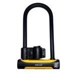 BLACK FRIDAY | Beugelslot ART 4 Maxx-Locks Raglan 32cm, Motoren, Verzenden, Nieuw