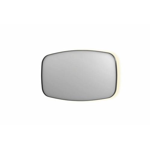 Spiegel INK SP30 140x4x80 cm incl. Indirect LED-Verlichting, Doe-het-zelf en Verbouw, Sanitair, Bad, Nieuw, Ophalen of Verzenden