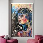 Anastasiya Tumanova - Kimberly.-XXL