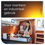 SPL Ba15d LED Lamp 3.5W - Neutraal Wit - 380lm - LED, Verzenden, Nieuw