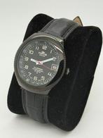 Fortis - Zonder Minimumprijs - Heren - 1990-1999, Nieuw