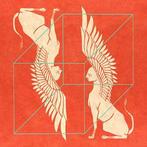 lp nieuw - Saintseneca - Such Things, Verzenden, Zo goed als nieuw