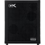 Gallien-Krueger Neo 210-IV 500 Watt 2x10 basgitaar, Verzenden, Nieuw