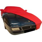 Autohoes passend voor Ferrari 348 binnen BESTE PASVORM cover, Ophalen of Verzenden, Nieuw, Op maat