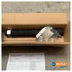 Bieden: Volvo Penta D4 | D6 engine hose kit - 22735466, Ophalen of Verzenden, Nieuw, Motor en Techniek, Zeilboot of Motorboot