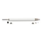 Zebra Platen Roller Kit | G46278M, Verzenden, Nieuw