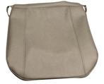 Volvo Bekleding Duett stoel grijs zitting 226 Volvo onderdee, Auto-onderdelen, Interieur en Bekleding, Verzenden, Nieuw, Volvo