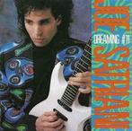 cd - Joe Satriani - Dreaming #11, Verzenden, Zo goed als nieuw