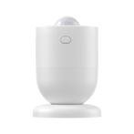 SONOFF SNZB-03P bewegingssensor - Zigbee 3.0, Verzenden, Nieuw