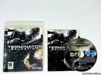 Playstation 3 / PS3 - Terminator Salvation, Verzenden, Gebruikt