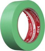 Kip 3373 WASHI-TEC Extra strong FineLine Washi groen extra s, Ophalen of Verzenden, Nieuw