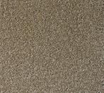 Aquatex donker beige boot tapijt, Watersport en Boten, Ophalen of Verzenden, Nieuw, Onderhoud en Reparatie