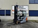 STILL RX60-30 Elektrische Heftruck, 3000KG, 2018, 4500MM, Zakelijke goederen, Machines en Bouw | Heftrucks en Intern transport