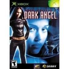 James Cameron`s Dark Angel (xbox used game), Spelcomputers en Games, Games | Xbox Original, Zo goed als nieuw, Ophalen of Verzenden