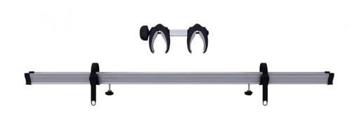 Thule 4e Rail Kit Sport G2, Caravans en Kamperen, Kampeeraccessoires, Nieuw