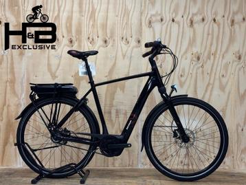 Koga E-Nova Evo E-Bike Shimano Nexus 2021 beschikbaar voor biedingen