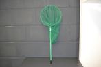34250 vangnet 30 cm groen, Dieren en Toebehoren, Ophalen of Verzenden, Nieuw