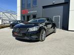 Mercedes-Benz A-Klasse A180 d Automaat Navi 18 AMG Velgen, Zwart, Plug-in hybride, Diesel, Nieuw