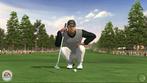 Tiger Woods PGA Tour 07 (Wii tweedehands game), Ophalen of Verzenden, Zo goed als nieuw