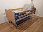 Bock Practico Alu Plus #86 Elektrisch Hoog LAAG-LAAG, Diversen, Verzenden, Zo goed als nieuw