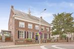 Eengezinswoning, eindwoning in Kerkdrielmet 3 kamer(s), Gelderland, Direct bij eigenaar, Kerkdriel, Tussenwoning
