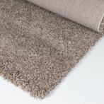 Karpet Rome Sand, Huis en Inrichting, Nieuw