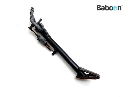 Zijstandaard Ducati Monster 796 2009-2014 (M796), Motoren, Onderdelen | Ducati, Gebruikt, Verzenden