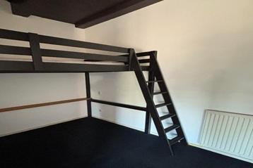 Appartement Raadhuisstraat in Grou beschikbaar voor biedingen