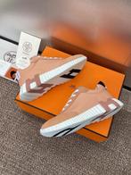 Hermes Bouncing sneakers | Dames | Maat 36 t/m 42, Kleding | Dames, Schoenen, Verzenden, Nieuw