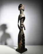 sculptuur - Nigeria
