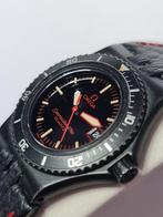 Omega - Red Seamaster 120m Calypso III M boy - Zonder, Nieuw