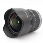 Panasonic Lumix G Vario 7-14mm f/4 ASPH. | Tweedehands, Verzenden, Gebruikt, Overige Merken