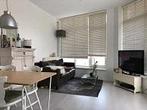 Appartement Kromstraat in Oss, Huizen en Kamers, Huizen te huur, Overige soorten, Noord-Brabant