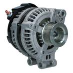 Dynamo 150A Range Rover 3.6 TDV8 nieuw, Verzenden, Nieuw