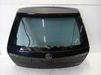 Achterklep Skoda Octavia III 2.0 TDI RS, Ophalen of Verzenden, Gebruikt, Achter, Skoda