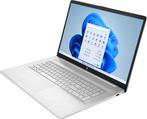 HP 17,3 i3-12/8GB/256GB/FHD IPS/W11 RENEW (Laptop, Laptops), Ophalen of Verzenden, Nieuw