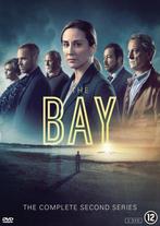 Bay - Seizoen 2 - DVD, Verzenden, Nieuw in verpakking