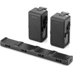 DJI Avata Fly More Kit, Ophalen of Verzenden, Nieuw, Overige typen