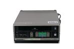 Panasonic AG-1000-EG | VHS, Nieuw