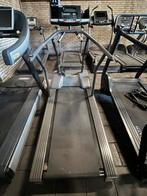 Star Trac Loopband TR 4500 | Treadmill |, Sport en Fitness, Zo goed als nieuw, Verzenden