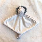 Happy Horse knuffeldoekje dino Triceratops Tris, Verzenden, Nieuw