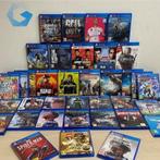 PlayStation 4 games va €4! PS4 Met garantie, morgen thuis., Spelcomputers en Games, Games | Sony PlayStation 4, Zo goed als nieuw