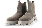 Sacha Chelsea boots in maat 40 Overig | 10% extra korting, Kleding | Dames, Schoenen, Overige kleuren, Verzenden, Overige typen