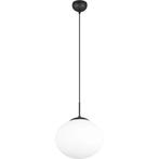 LED Hanglamp - Hangverlichting - Trion Ferdi - E27 Fitting -, Huis en Inrichting, Lampen | Hanglampen, Ophalen of Verzenden, Nieuw